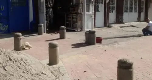 SOLO BICIS SOLO BICIS